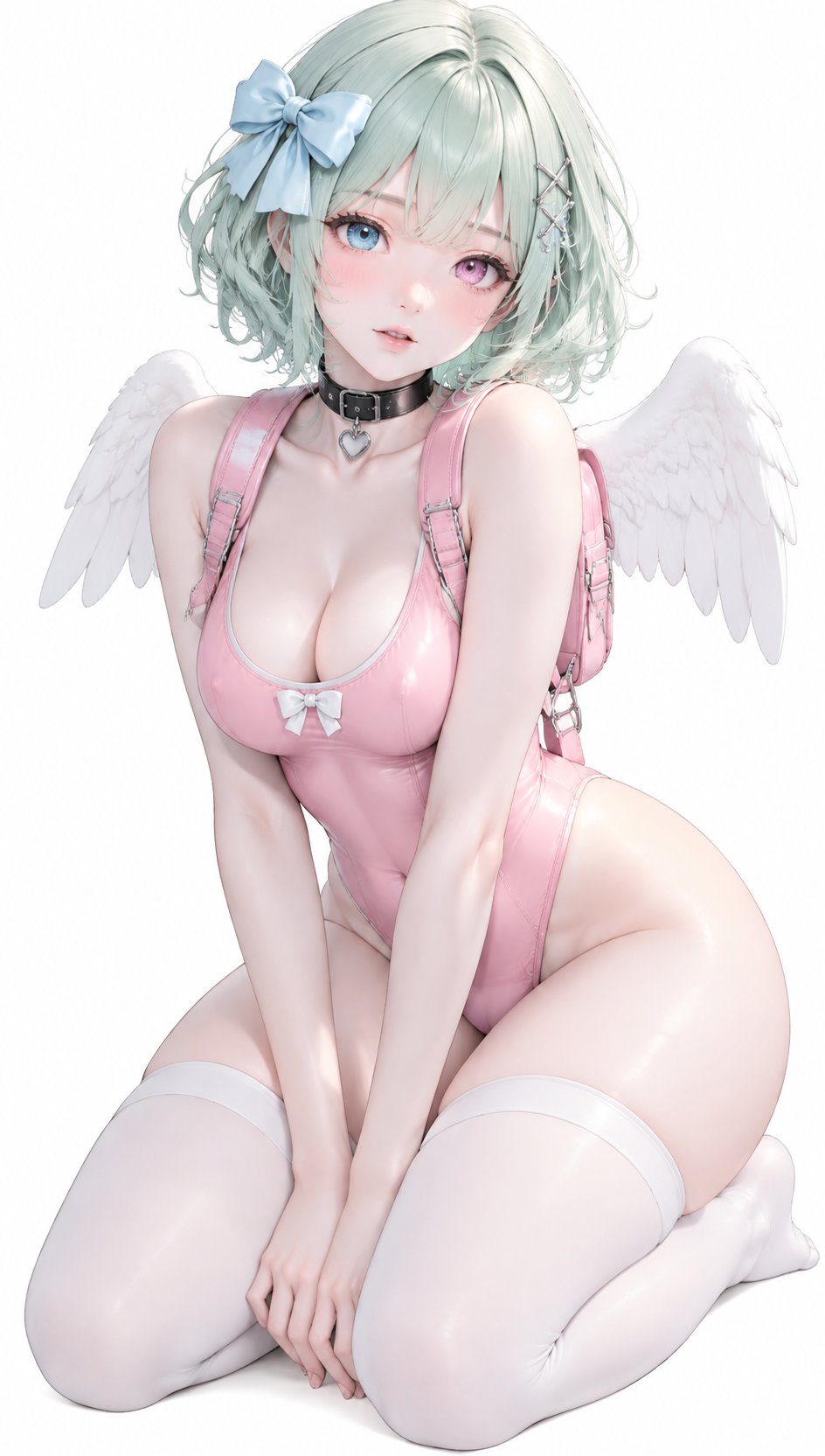 作品图