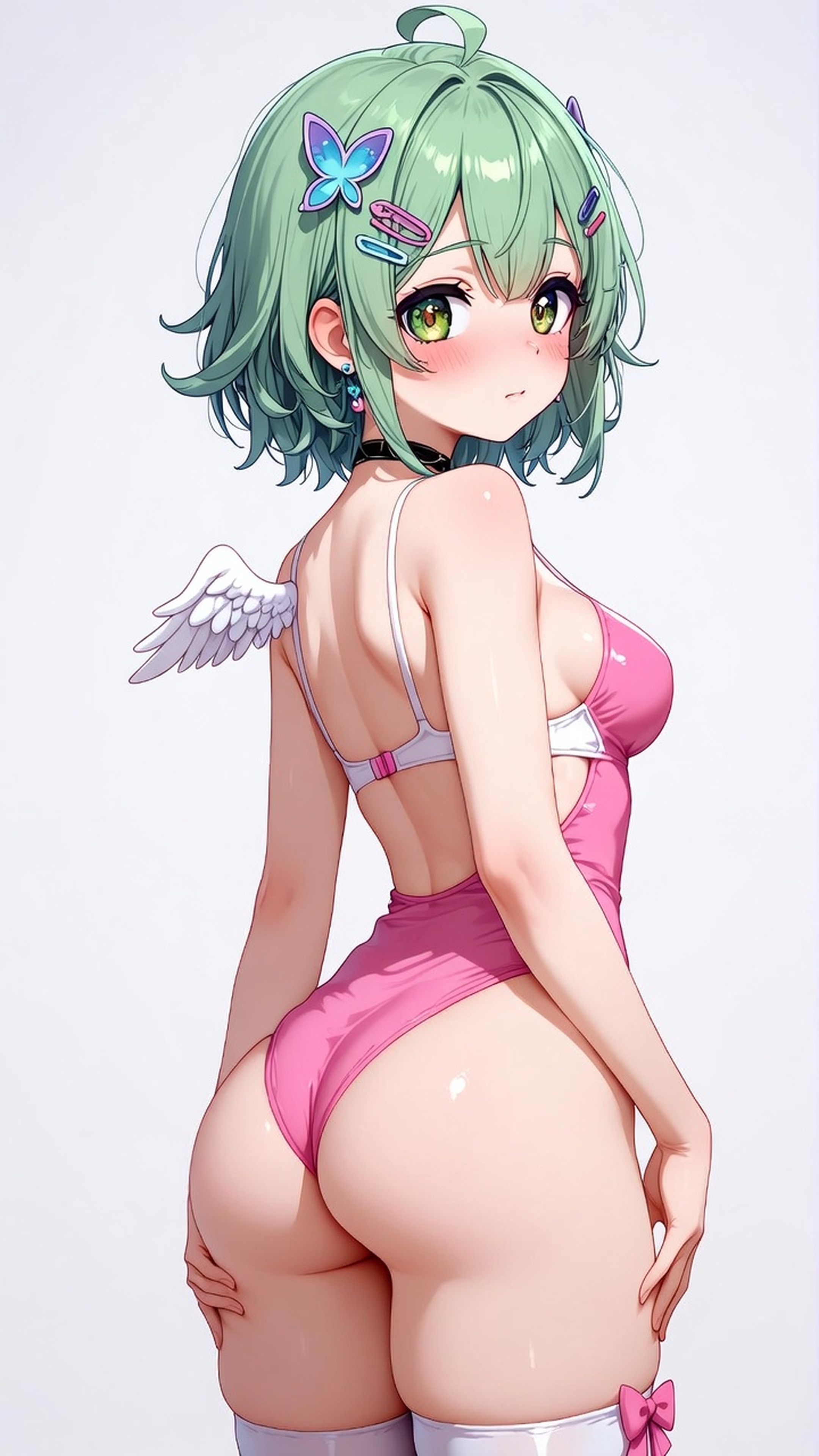 作品图